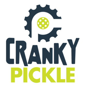 CrankyPickle-Logo_4C