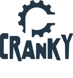 The Cranky Pickle