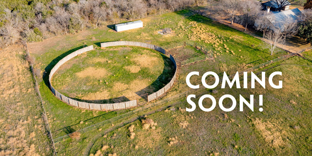 walnut creek pump track